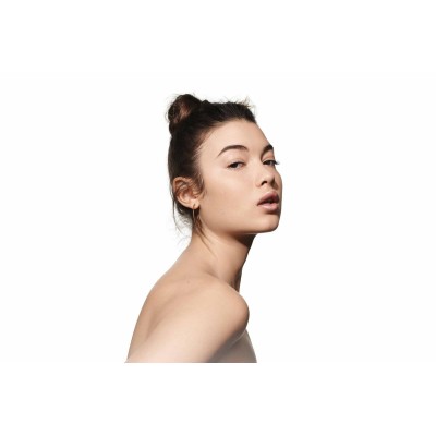 1 - Dior Forever 2N 30ml