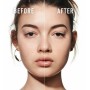 1 - Dior Forever 2W Warm 30ml