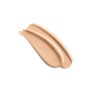 1 - Dior Forever 3N 30ml