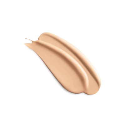1 - Dior Forever 3N 30ml