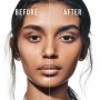 1 - Dior Forever 3.5N Neutral 30ml