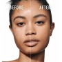 1 - Dior Forever 4.5N Neutral 30ml