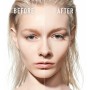 1 - Dior Forever 0N Neutral 30ml