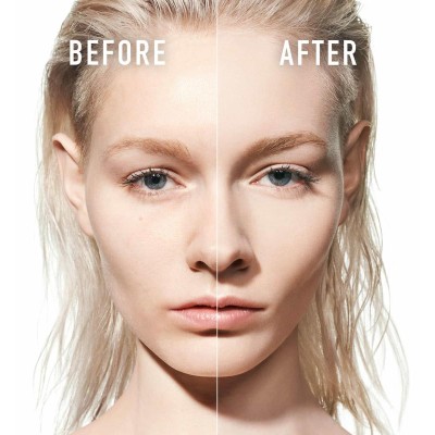 1 - Dior Forever 0N Neutral 30ml