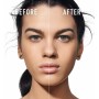 1 - Dior Forever 3WO Warm Olive 30ml