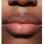 1 - Dior Addict Lip Maximizer 001 Pink