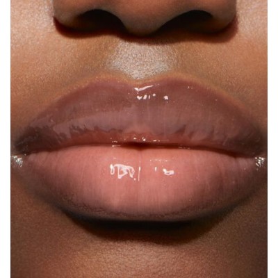 1 - Dior Addict Lip Maximizer 001 Pink