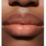 1 - Dior Addict Lip Maximizer 004 Coral 6ml