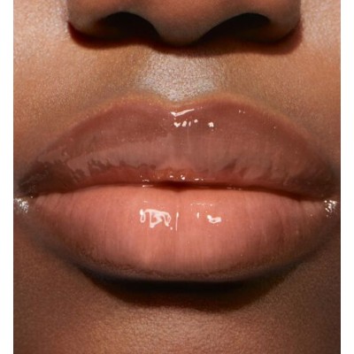 1 - Dior Addict Lip Maximizer 004 Coral 6ml