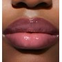 1 - Dior Addict Lip Maximizer 006 Berry 6ml