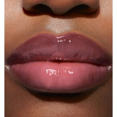 1 - Dior Addict Lip Maximizer 006 Berry 6ml