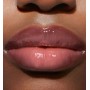 1 - Dior Addict Lip Maximizer 007 Raspberry 6ml
