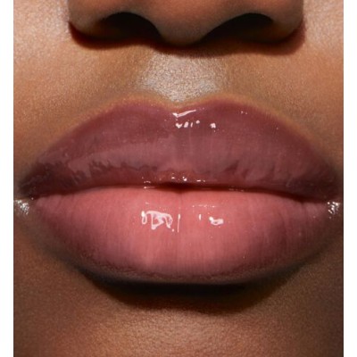 1 - Dior Addict Lip Maximizer 007 Raspberry 6ml