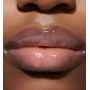 1 - Dior Addict Lip Maximizer 012 Rosewood 6ml