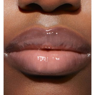1 - Dior Addict Lip Maximizer 012 Rosewood 6ml