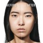 1 - Dior Forever Glow 1CR Cool Rosy 30ml