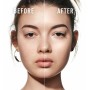 1 - Dior Forever Glow 1.5N Neutral 30ml
