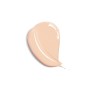 1 - Dior Forever Skin Glow 2N 30ml