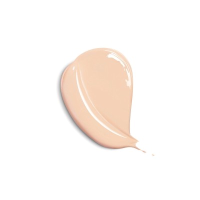 1 - Dior Forever Skin Glow 2N 30ml