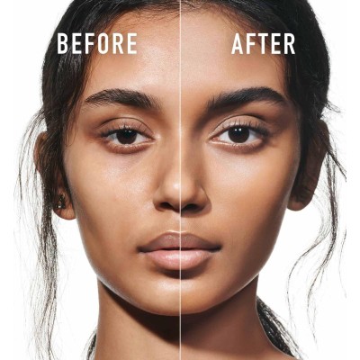 1 - Dior Forever Glow 4N Neutral 30ml
