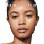 1 - Dior Forever Glow 4.5N Neutral 30ml