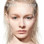 1 - Dior Forever Glow 0N Neutral 30ml