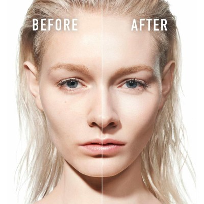 1 - Dior Forever Glow 0N Neutral 30ml