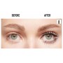 1 - Dior Diorshow Pump'n'Volume HD mascara 090 Black 6 g