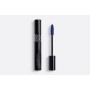 1 - Dior Diorshow Pump'N' Volume 255 Blue