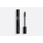 1 - Dior Diorshow Pump'N' Volume 695 Brown 6g