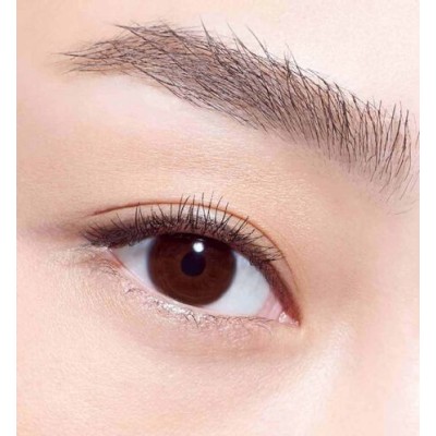 1 - Dior Diorshow Pump'N' Brow 003 Auburn