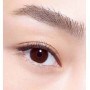 1 - Dior Diorshow Pump'N' Brow 021 Chesnut