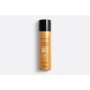 1 - Dior Bronze Protective Milky Mist Sublime Glow SPF 50 125ml