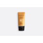 1 - Dior Bronze Crema Protettiva Abbronzatura Sublime SPF 30 50ml