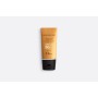 1 - Dior Bronze Crema Protettiva Abbronzatura Sublime SPF 50 50ml