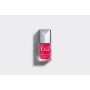 1 - Dior Vernis 539 Lucky