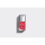 1 - Dior Vernis 675 Diorcharm