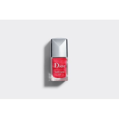 1 - Dior Vernis 675 Diorcharm