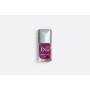 1 - Dior Vernis 891 Diorcelestial