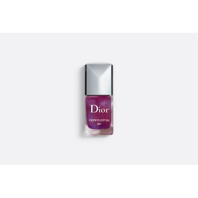 1 - Dior Vernis 891 Diorcelestial