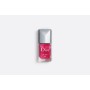 1 - Dior Vernis 976 Be