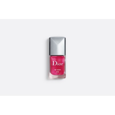 1 - Dior Vernis 976 Be