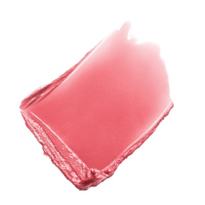 1 - CHANEL Rouge Coco 486 Ami 3.5g