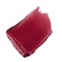 1 - CHANEL Rouge Coco Lover 490 3.5 g