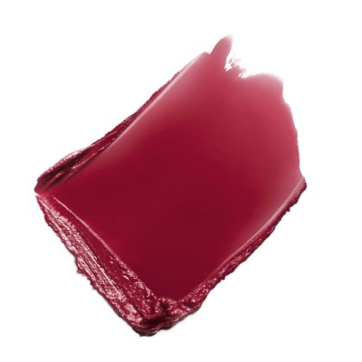 1 - CHANEL Rouge Coco Lover 490 3.5 g