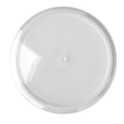 1 - Mario Giussani Colored Forfan Wax Bianco 15ml