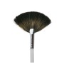 1 - Mario Giussani P311 face/body makeup brush