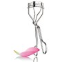 1 - Mario Giussani PG100 eyelash curler Silver