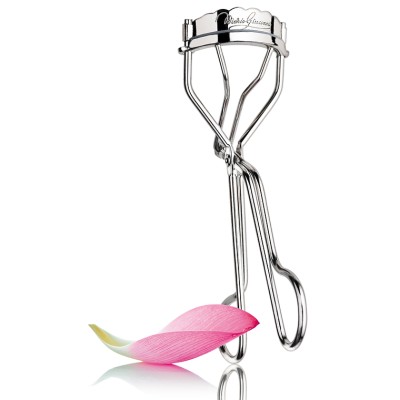 1 - Mario Giussani PG100 eyelash curler Silver