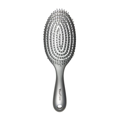 1 - YourCare Spazzola Flexi Ovale Grande